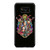 Buckle Up Morty Samsung Galaxy S8 / S8 Plus / Note 8 Case Cover