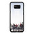 Bts I Need U Samsung Galaxy S8 / S8 Plus / Note 8 Case Cover Bts I Need U Samsung Galaxy S8 / S8 Plus / Note 8 Case Cover