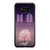 Bts Army Samsung Galaxy S8 / S8 Plus / Note 8 Case Cover