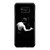 Bruce Lee Kung Fu Master Samsung Galaxy S8 / S8 Plus / Note 8 Case Cover