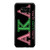 Brotherhood Alpha Kappa Alpha Psi Sorority Samsung Galaxy S8 / S8 Plus / Note 8 Case Cover