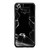 Broken Glass Wallpaper 2 Samsung Galaxy S8 / S8 Plus / Note 8 Case Cover