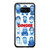 Brockhampton Ginger Samsung Galaxy S8 / S8 Plus / Note 8 Case Cover