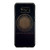 Bring Me The Horizon Rock Metal Band Samsung Galaxy S8 / S8 Plus / Note 8 Case Cover