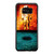 Brand New Cover Samsung Galaxy S8 / S8 Plus / Note 8 Case Cover