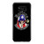 Boricua Puerto Rico Samsung Galaxy S8 / S8 Plus / Note 8 Case Cover