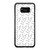 Bobby Pin Hair Accessories Samsung Galaxy S8 / S8 Plus / Note 8 Case Cover