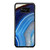 Blue Crystal Agate Healing Geology Samsung Galaxy S8 / S8 Plus / Note 8 Case Cover
