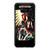Blade Runner Cult Movie Ford Movie Samsung Galaxy S8 / S8 Plus / Note 8 Case Cover