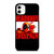 Deadpool Headknife Meme iPhone 11 / 11 Pro / 11 Pro Max Case Cover