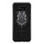 Black Panther Haramu Wakanda Samsung Galaxy S8 / S8 Plus / Note 8 Case Cover