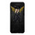 Black Canary Blonde Samsung Galaxy S8 / S8 Plus / Note 8 Case Cover