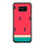 Big Watermelon Wallpaper Samsung Galaxy S8 / S8 Plus / Note 8 Case Cover
