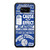 Big Ball Of Wibbly Wobbly Timey Wimey Stuff Samsung Galaxy S8 / S8 Plus / Note 8 Case Cover