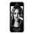 Beyonce Eleven Paris Mustache Life Is A Joke Samsung Galaxy S8 / S8 Plus / Note 8 Case Cover