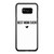 Best Mom Ever Quote Samsung Galaxy S8 / S8 Plus / Note 8 Case Cover