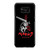 Berserk Anime Comics Samsung Galaxy S8 / S8 Plus / Note 8 Case Cover
