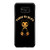Bendy And The Ink Machine Bendy Time To Play Samsung Galaxy S8 / S8 Plus / Note 8 Case Cover