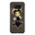 Bendy And The Ink Machine Samsung Galaxy S8 / S8 Plus / Note 8 Case Cover