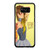 Belle Princess Beauty And The Beast Hipster 1 Samsung Galaxy S8 / S8 Plus / Note 8 Case Cover