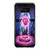 Beauty And The Beast 1 Samsung Galaxy S8 / S8 Plus / Note 8 Case Cover