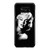Beautiful Marilyn Marilyn Monroe Samsung Galaxy S8 / S8 Plus / Note 8 Case Cover