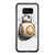 Bb 8 Star Wars Samsung Galaxy S8 / S8 Plus / Note 8 Case Cover