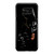 Batman The Dark Knight Joker Two Face 2 Samsung Galaxy S8 / S8 Plus / Note 8 Case Cover