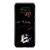Batman The Dark Knight Joker Two Face Samsung Galaxy S8 / S8 Plus / Note 8 Case Cover