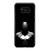 Batman Superhero Dark Samsung Galaxy S8 / S8 Plus / Note 8 Case Cover
