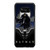 Batman Superhero Cool Wallpaper Samsung Galaxy S8 / S8 Plus / Note 8 Case Cover