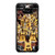 Basketball Nba Cleveland Cavaliers Kyrie Samsung Galaxy S8 / S8 Plus / Note 8 Case Cover