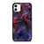 Deadpool Cool Character Funny Movie As A Venom iPhone 11 / 11 Pro / 11 Pro Max Case Cover