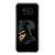 Bape Monkey Art Samsung Galaxy S8 / S8 Plus / Note 8 Case Cover