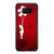 Banksy Flying Balloon Samsung Galaxy S8 / S8 Plus / Note 8 Case Cover