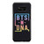Bangtan Boys Bts Dna Samsung Galaxy S8 / S8 Plus / Note 8 Case Cover