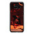 Bad Bunny Bad Samsung Galaxy S8 / S8 Plus / Note 8 Case Cover