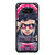 Baby Driver Poster Movieagst18 Samsung Galaxy S8 / S8 Plus / Note 8 Case Cover