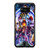 Avengers Endgame 2019 Samsung Galaxy S8 / S8 Plus / Note 8 Case Cover