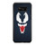 Avengers Deadpool Style Venom Samsung Galaxy S8 / S8 Plus / Note 8 Case Cover