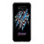 Avenger End Game Art Samsung Galaxy S8 / S8 Plus / Note 8 Case Cover