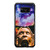 Astroworld Travis Scott Galaxy Samsung Galaxy S8 / S8 Plus / Note 8 Case Cover
