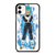 Dbz Vegeta Super Saiyan God Dragon Ball Z iPhone 11 / 11 Pro / 11 Pro Max Case Cover