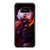Anime Ken Kaneki Darkness Samsung Galaxy S8 / S8 Plus / Note 8 Case Cover