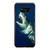 Animals Predator Shark Jaws Samsung Galaxy S8 / S8 Plus / Note 8 Case Cover
