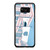 An Oral History Of Apple'S Infinite Loop Samsung Galaxy S8 / S8 Plus / Note 8 Case Cover