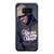 American Singer Chris Brown Samsung Galaxy S8 / S8 Plus / Note 8 Case Cover