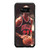 Amazing Michael J Samsung Galaxy S8 / S8 Plus / Note 8 Case Cover