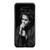 Amazing J Cole Samsung Galaxy S8 / S8 Plus / Note 8 Case Cover