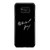 All The Love Harry Styles Samsung Galaxy S8 / S8 Plus / Note 8 Case Cover All The Love Harry Styles Samsung Galaxy S8 / S8 Plus / Note 8 Case Cover